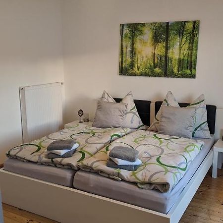 Ferienwohnung Belu Velden am Wörthersee Εξωτερικό φωτογραφία