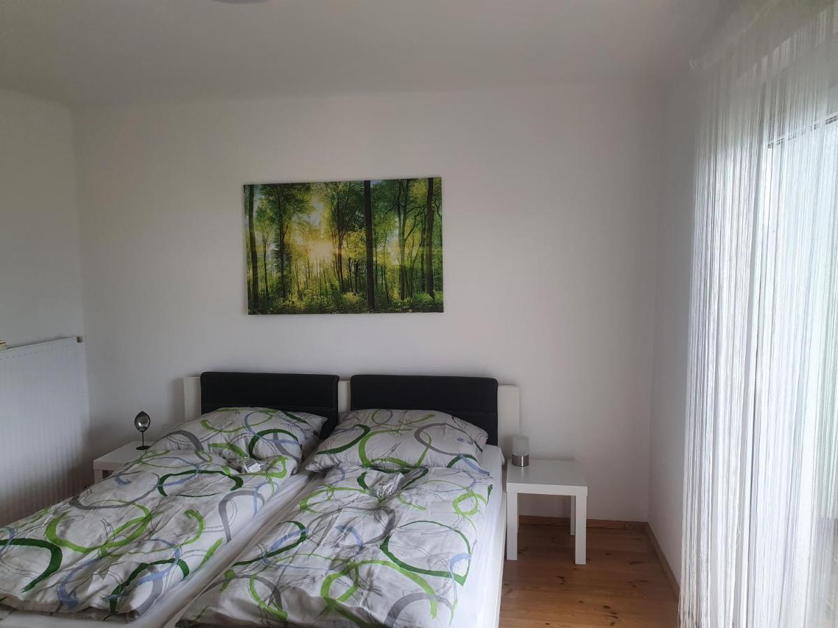 Ferienwohnung Belu Velden am Wörthersee Εξωτερικό φωτογραφία
