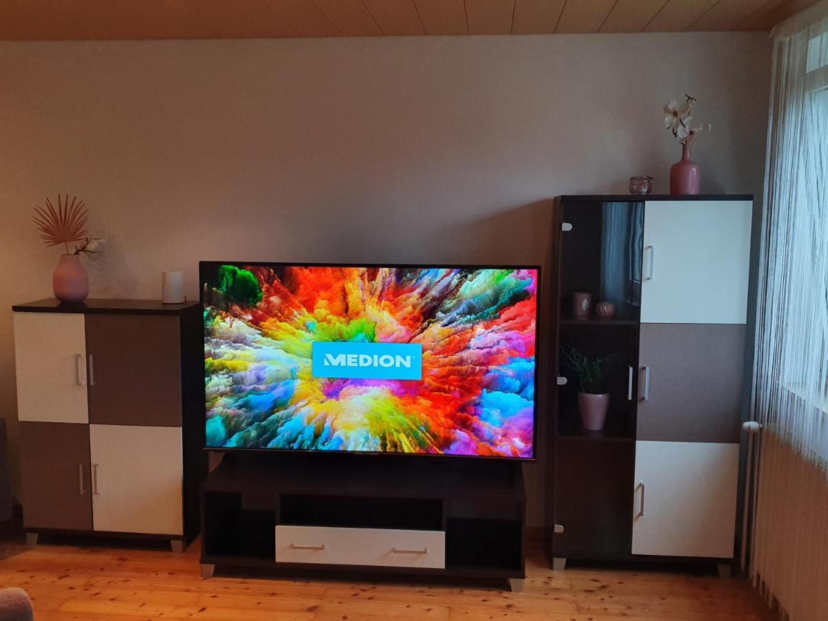 Ferienwohnung Belu Velden am Wörthersee Εξωτερικό φωτογραφία