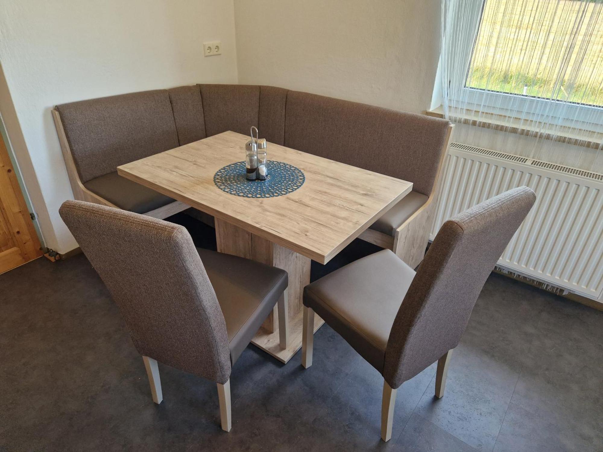 Ferienwohnung Belu Velden am Wörthersee Εξωτερικό φωτογραφία